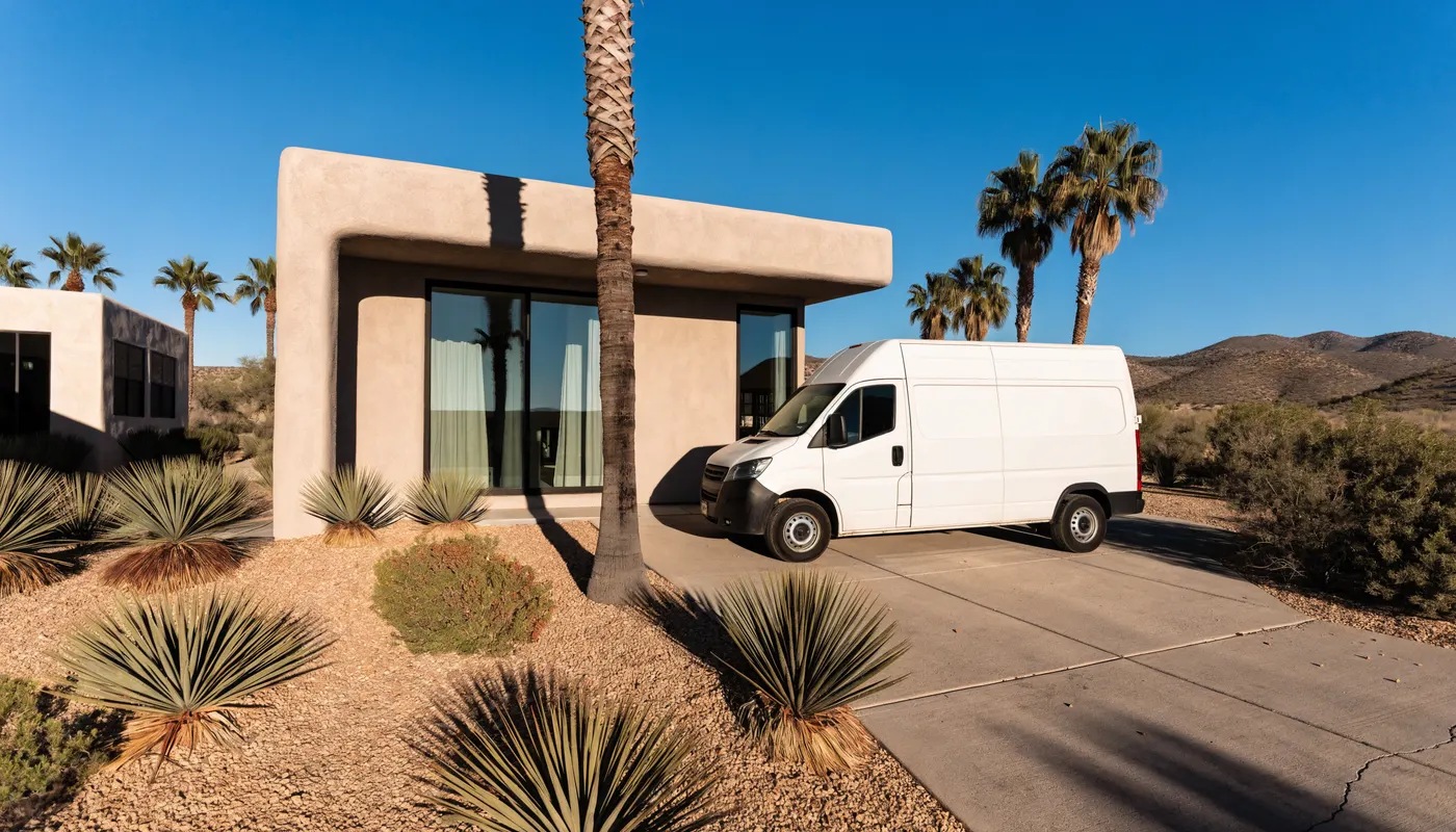 Plumbing Pros serving Avondale, Arizona
